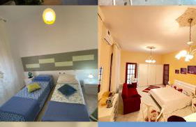 Villa Santa Barbara - Foto 33