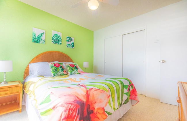 Alii Villas 340 - Foto 3