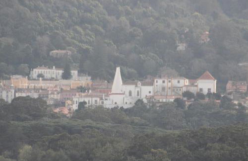 Cozy Green Apartment - Foto 22