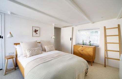 Bell Cottage - Foto 9