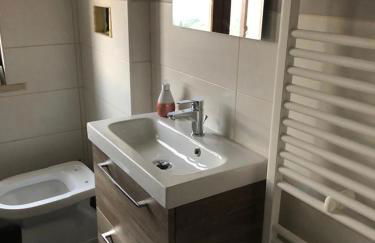 Casa Ornella - Photo 16