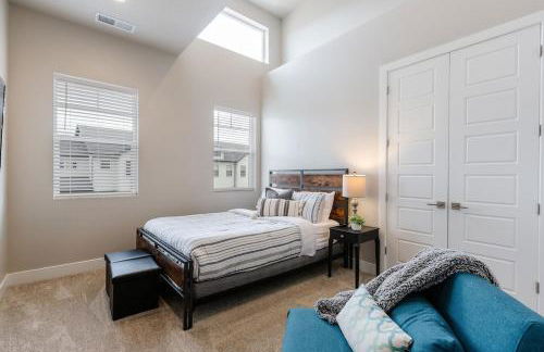 Ocotillo 69 3 Bedrooms with a Private Hot Tub, Fire Pit, and Private Patio - Foto 74