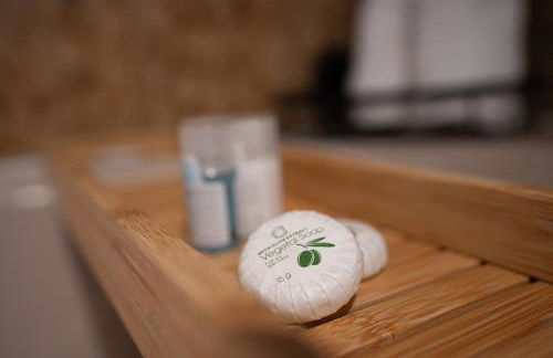 MIRA StudioApartments NEU - Foto 11