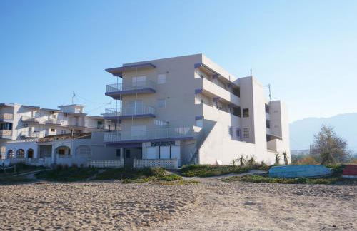 Apartamento Mar de Luna LOCDENIA - Foto 1