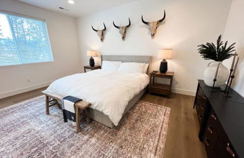 Paradise Pines - Foto 28