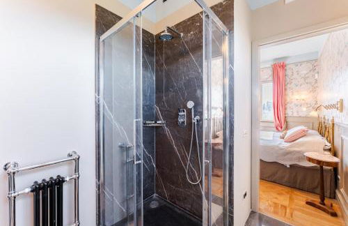 Tenuta Merlò - Foto 23