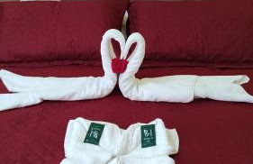 Refúgio familiar - Photo 1