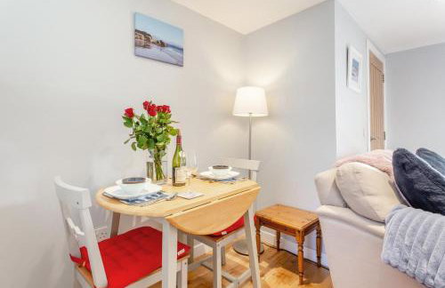 2 Bed in Big Sand oc-d33686 - Foto 10