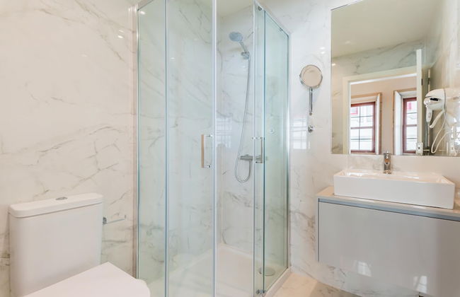 Lemago São Bento - Foto 36