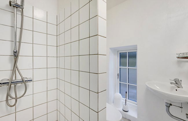 "Cornelius" - 900m from the sea - Foto 30