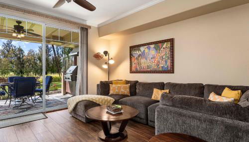 Waikoloa Beach Villas O2 - Foto 4