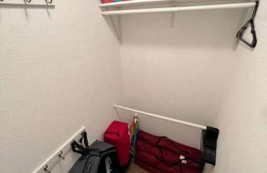 Blissful Boyne City Retreat: Luxurious & Modern! Sleeps 15! - Foto 24