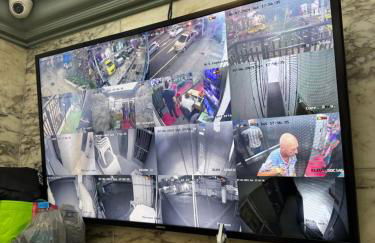 Copacabana praia - Foto 28