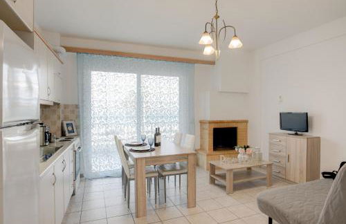 Seaside Apartments - Foto 15