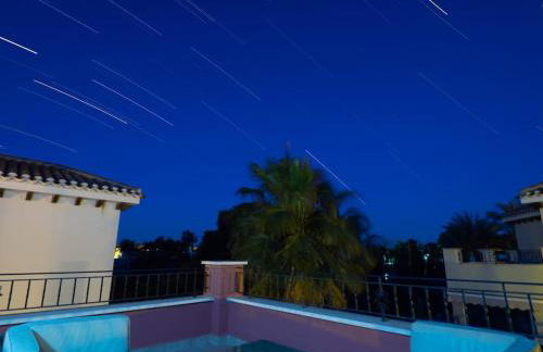 Casa Gemela - Foto 16