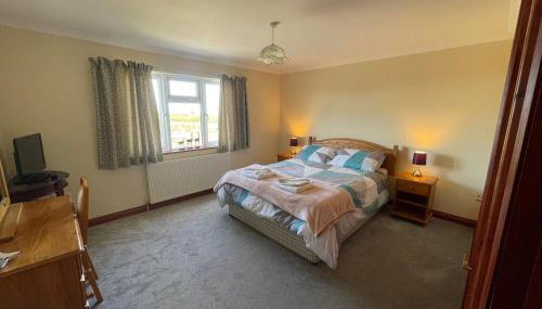 The Barn-family getaway - Nr Port Isaac - Foto 2