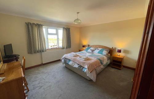 The Barn-family getaway - Nr Port Isaac - Photo 2