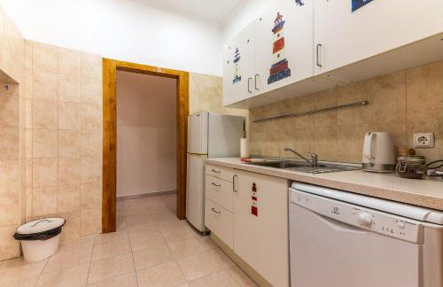 Alfama Very Well-Connected Apartment - Foto 30