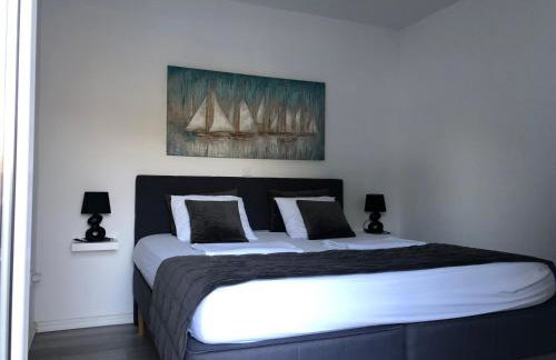 Ada Vis Apartments - Foto 24