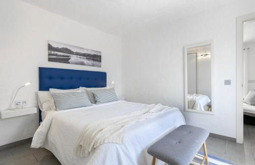 La Casita Del Mar - Foto 10