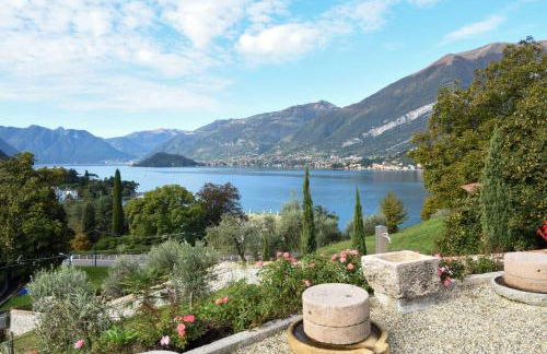 Agriturismo Il Colle - Foto 66