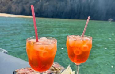 Bella Vista - Foto 47