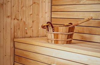 Mazurska Stodoła Na Półwyspie Pilchowskim - Foto 18