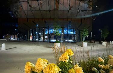 APARTAMENTY SZYNDZIELNIA - 2 Sypialnie & BALKON & PARKING IDEALNE MEJSCE W BASKIDACH dla RODZINY - Foto 63