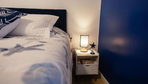 P&G Apto 206-Lake Bolsena - Foto 5