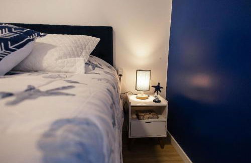 P&G Apto 206-Lake Bolsena - Foto 5