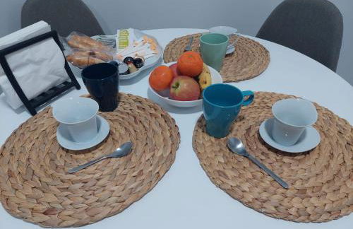 Nuevo, Casco Viejo, Mercado de la Ribera - Foto 22