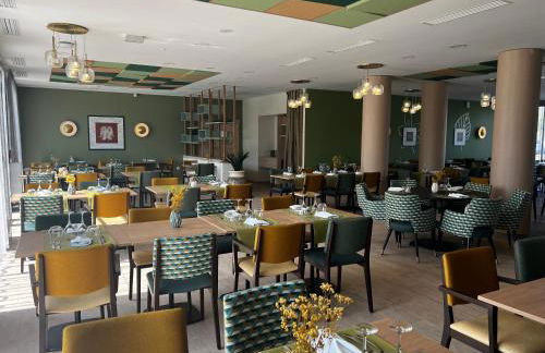 Domitys L'Aubier de Tilia - Foto 9