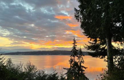 Serenity Pines by Avantstay Incredible Views - Foto 62