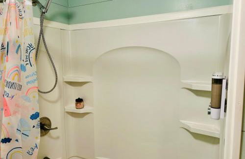 Alaska Getaway - Foto 76