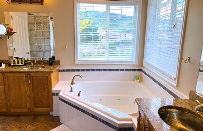 Lone Donkey Ranch - Foto 16