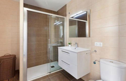 Bellavista - Foto 21