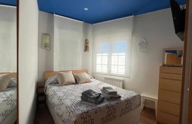 Mi Casita de Gredos - Foto 20