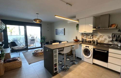 Arenas de Sanlúcar - Foto 6