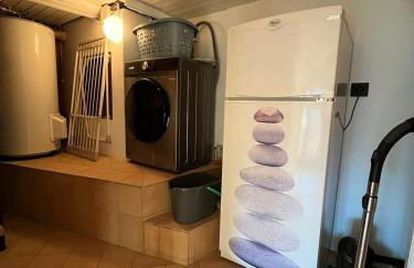 Chalet 8 personnes, Le Grand broue à Huez - Foto 14