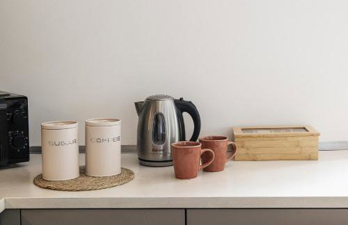Architect s house - Foto 10