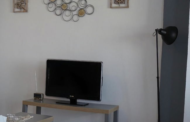 NAMA Beach House - Foto 16