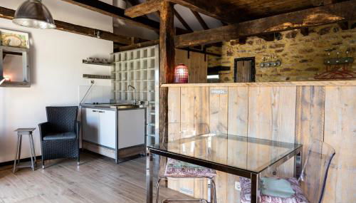 Domaine Bonneblond - Foto 2