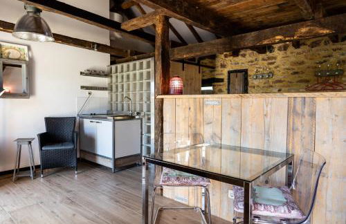 Domaine Bonneblond - Foto 2