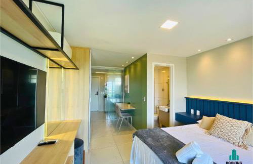 Fortaleza Sul Style by Holiday Stays - Foto 66