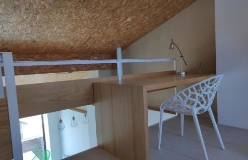 VUELVE apartamentos - Foto 13