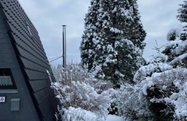 Ferienhaus im Feriendorf Freilingen (Eifel). - Foto 31