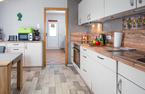 Daniels Huus - Foto 14