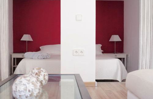 Hacienda Encanto del Rio - Foto 17