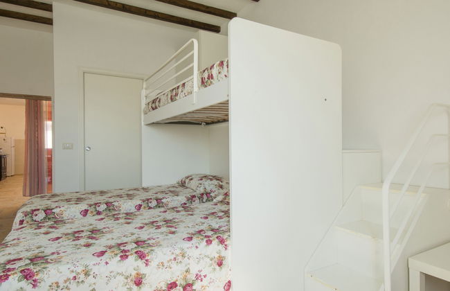 Podere Sant'Elisa - Foto 18