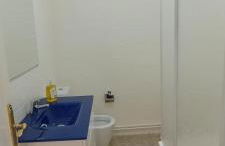 EnSAN CIPRIAN Con Vistas Al Mar - Foto 52